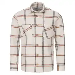 Netto Marken-Discount Rock Creek Hemd Angebot