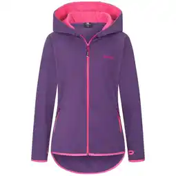 Netto Marken-Discount Rock Creek Fleecejacke Jacke Angebot