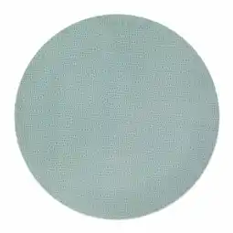 Netto Marken-Discount Seltmann Weiden Servierplatte Life Fashion ø 33 cm Angebot