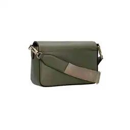 Netto Marken-Discount DKNY Tasche BRYANT AVE Umhängetasche Angebot