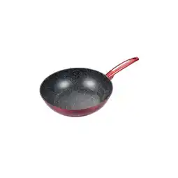 Netto Marken-Discount Schäfer Pfannen Hochwertiges Kochgeschirr – Für Perfektes Kochen Angebot