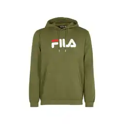 Netto Marken-Discount BARUMINI hoody Unisex Sweatshirt Angebot
