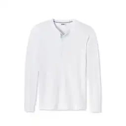 Netto Marken-Discount Herren Longsleeve Angebot