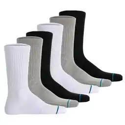 Netto Marken-Discount Icon Socken Unisex Socken Angebot