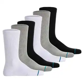 Netto Marken-Discount Icon Socken Unisex Socken Angebot
