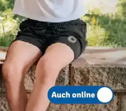 Lidl DFB Kinder-Trikot Angebot