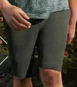 Lidl ESMARA MEN Shorts Angebot