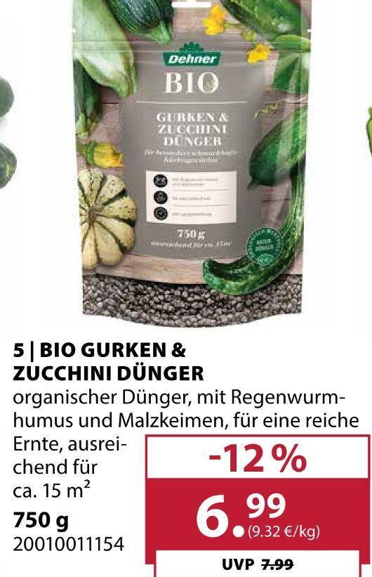 hy-pro dnger erfahrungen Hydroponik-Dnger 1 Liter  Purgrn