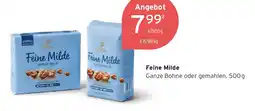 Tchibo Tchibo Feine Milde Angebot