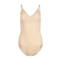 Netto Marken-Discount Damen Body Angebot
