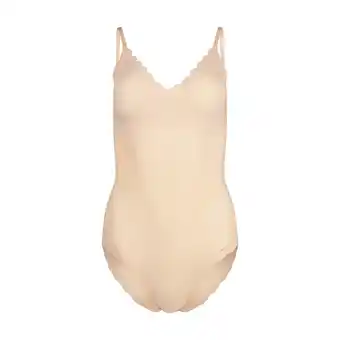 Netto Marken-Discount Damen Body Angebot