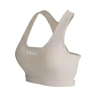 Netto Marken-Discount YEAZ Top ATTITUDE Angebot
