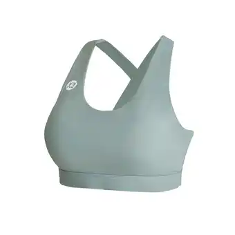 Netto Marken-Discount YEAZ Top ICONE Angebot