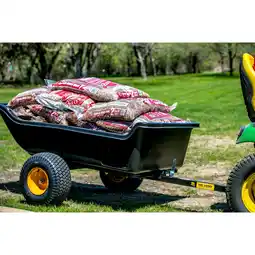Netto Marken-Discount Polar Schubkarre versch. Ausführungen Angebot