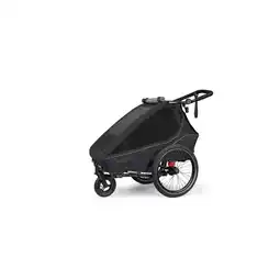 Netto Marken-Discount Kidgoo 1 Phantom Grey Angebot