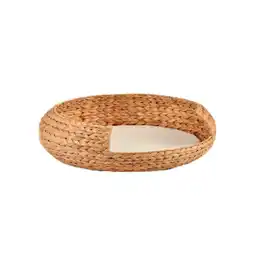 Netto Marken-Discount Rohrschneider Tierkorb Bira Gr. 3 bis 5 auswählbar Angebot