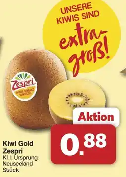 Famila Nord West Kiwi Gold Zespri Angebot