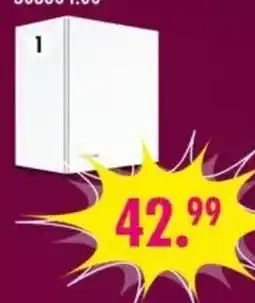 Möbel Boss Hängeschrank Angebot