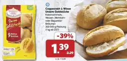 Famila Nord West Coppenrath & Wiese Unsere Goldstücke Angebot