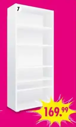 Möbel Boss Kommode Angebot
