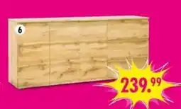 Möbel Boss Kommode Angebot