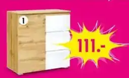Möbel Boss Kommode Angebot