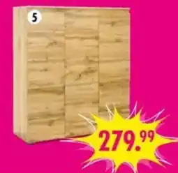 Möbel Boss Kommode Angebot
