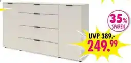 Möbel Boss Kommode Linz Angebot