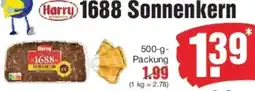 Edeka Harry 1688 Sonnenkern Angebot