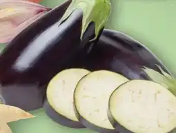 Handelshof Aubergine Angebot
