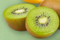 Handelshof Kiwi Grün Angebot