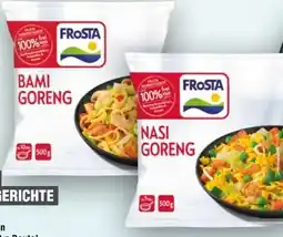 Handelshof Frosta Fertiggerichte Angebot