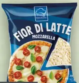 Handelshof Sori Fior di Latte Mozzarella Angebot