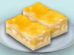 Handelshof Erlenbacher Mango-Crèmefraîcheschnitte Angebot