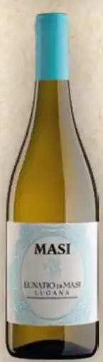 Handelshof Masi Agricola Lunatio Lugana Doc Angebot