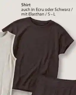 NKD Shirt Angebot
