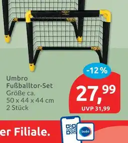 Budni Deutschland autofahne Angebot