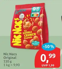 Budni Lorenz nic nacs original Angebot