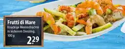 Famila Nord Ost Frutti di Mare Angebot