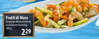 Frutti di Mare
