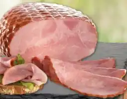 Multi Markt Bauern Gut Farmerschinken Angebot