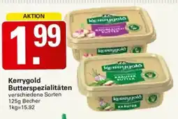 WEZ Kerrygold Butterspezialitäten Angebot