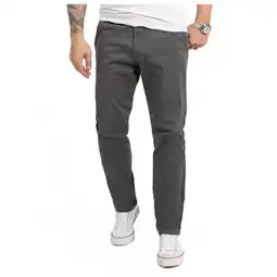 Netto Marken-Discount Indumentum Stoffhose Angebot