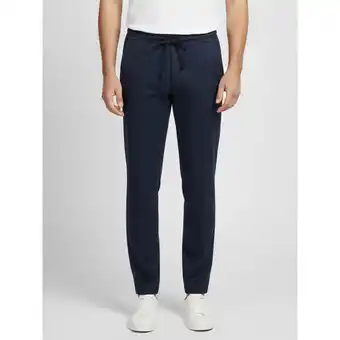 Netto Marken-Discount Rock Creek Chinohose Regular Fit Angebot