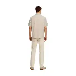 Netto Marken-Discount Only & Sons Hemd Seio Kurzarmhemd Angebot