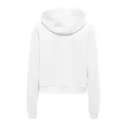 Netto Marken-Discount ONLY PLAY Jacke LOUNGE LIFE Kapuzensweatjacke Angebot