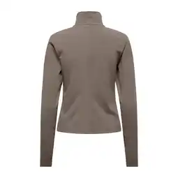Netto Marken-Discount ONLY PLAY Jacke MINA Sportjacke Angebot