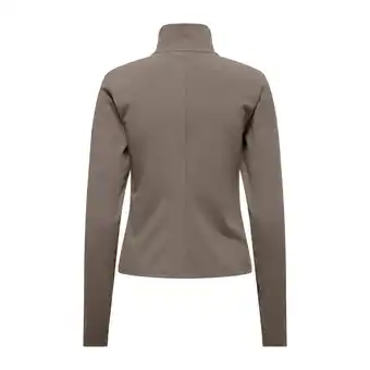 Netto Marken-Discount ONLY PLAY Jacke MINA Sportjacke Angebot