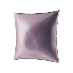 Netto Marken-Discount AILORIA Kopfkissenbezug aus Seide BEAUTY SLEEP (65x65) Angebot