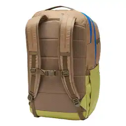 Netto Marken-Discount Cotopaxi Rucksack Chiquillo 30l Backpack Angebot